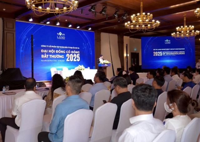 tctdvn-co-dong-novaland-chot-hoan-doi-hon-8700-ty-dong-no-vay-phat-hanh-320-trieu-co-phieu-1754624986.png