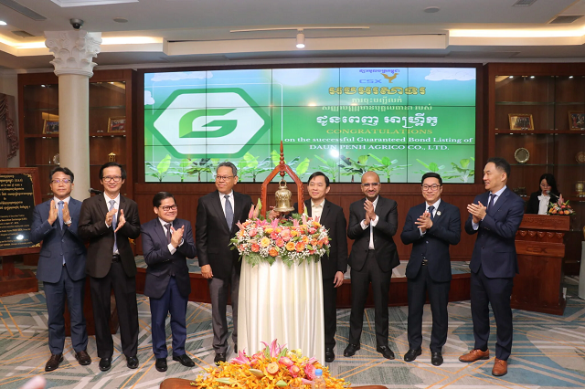 tctdvn-phat-hanh-trai-phieu-tai-campuchia-thaco-agri-ra-nuoc-ngoai-vay-von-dau-hieu-cua-con-khat-tien-1769068825.png