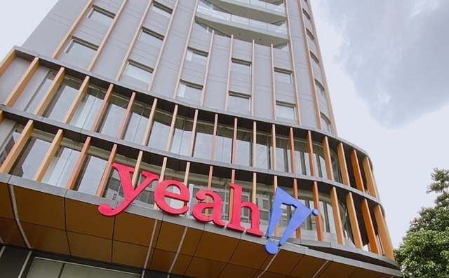 tctdvn-yeah1-hut-hoi-quy-i-lai-giam-hon-36-ton-kho-va-no-vay-cung-phinh-to-1777956286.png