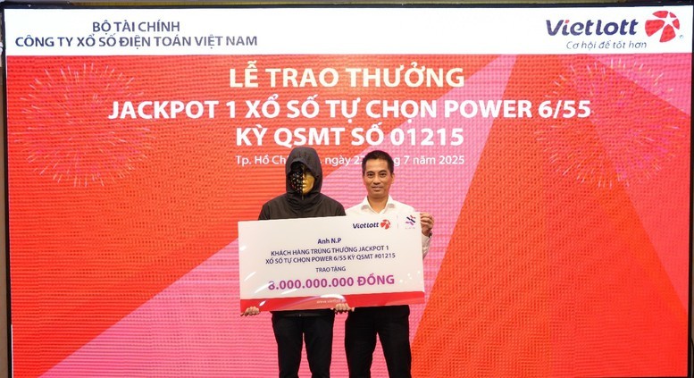tctdvn-vietlott-sau-10-nam-doanh-thu-gan-58000-ty-nop-ngan-sach-gan-16000-ty-dong-1780300657.jpg