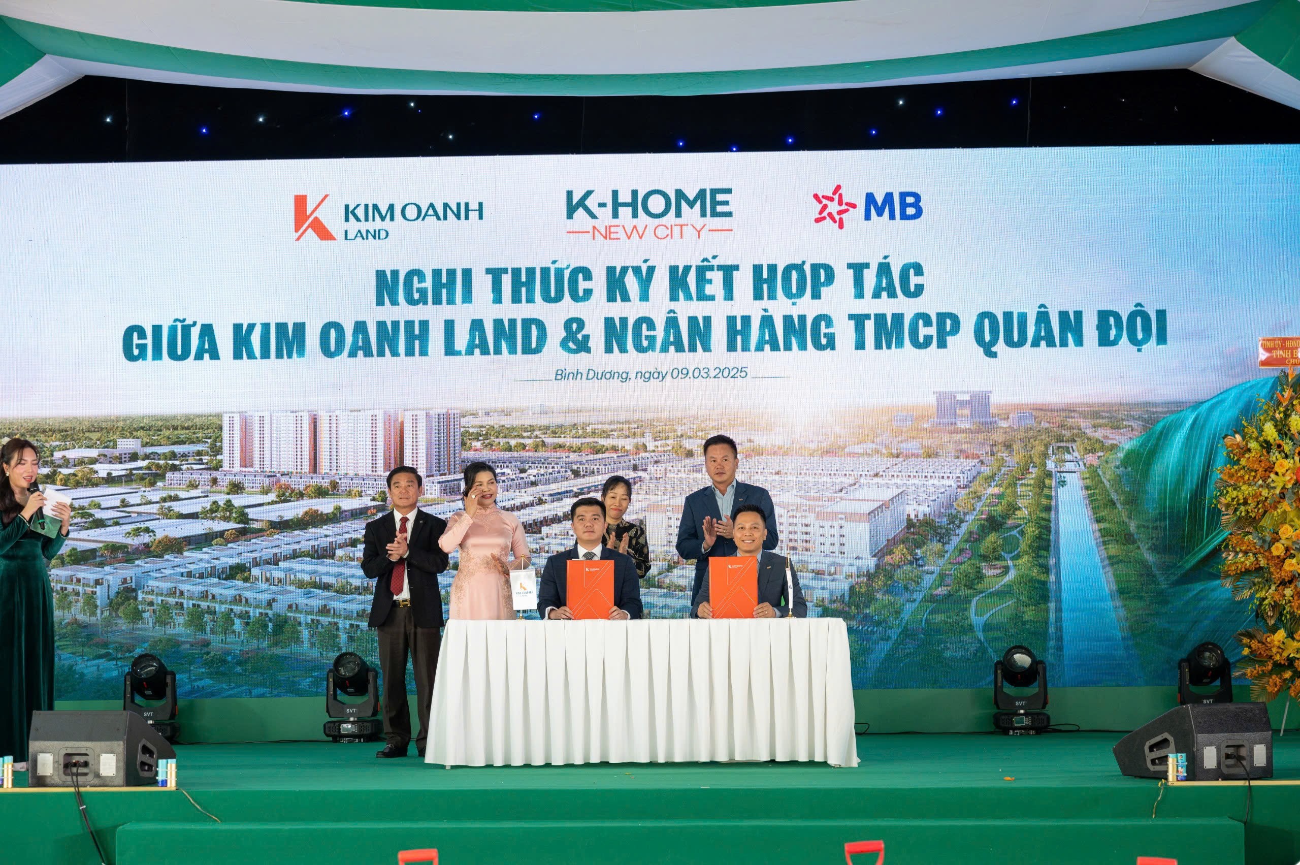 tctd-du-an-k-home-new-city-chinh-thuc-khoi-cong-buoc-tien-moi-cho-nha-o-xa-hoi-chuan-singapore-tai-viet-nam1-1741571821.jpg