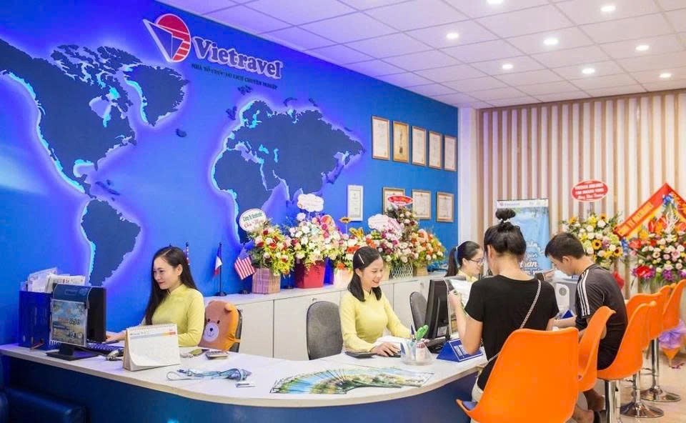 tctdvn-vietravel-tang-von-co-dong-lon-gom-hang-them-144-ty-dong-1756102577.jpg