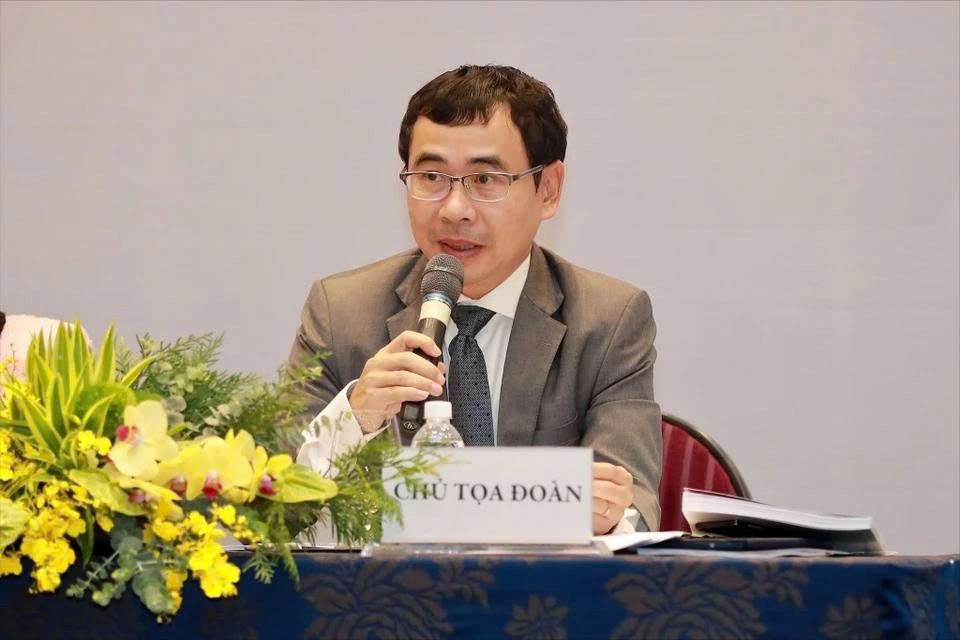 tctdvn-ong-to-hai-roi-ghe-tong-giam-doc-vietcap-nu-lanh-dao-ton-minh-phuong-ke-nhiem-1761891617.jpg
