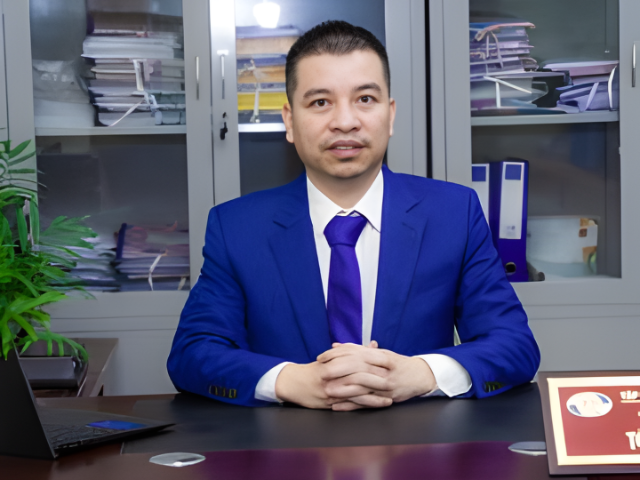 CFO Tiên Sơn Thanh Hóa bị cấm giao dịch 2 năm vì thao túng cổ phiếu AAT