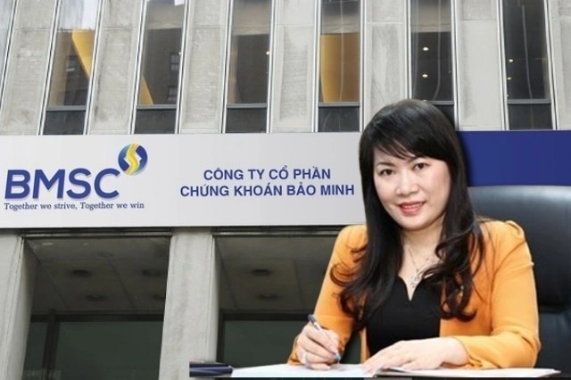 tctdvn-mot-cong-ty-chung-khoan-bi-phat-vi-loat-loi-nhay-cam-tu-tien-khach-den-don-bay-margin-1778652078.jpg