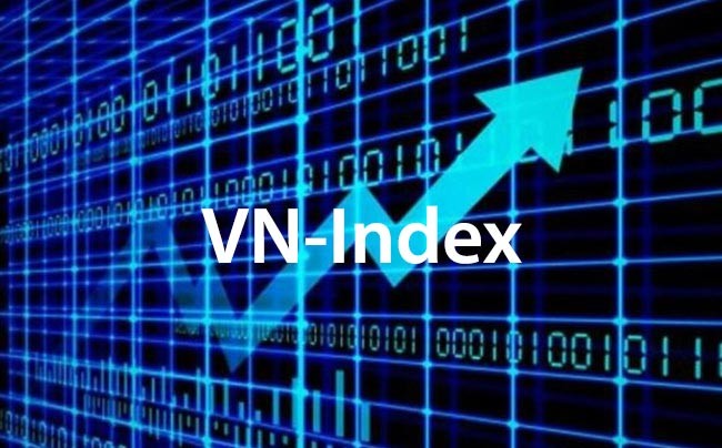 VN-Index mất hơn 40 điểm sau 1 tuần: Mốc 1.770-1.800 điểm trở thành "ranh giới sinh tử"?