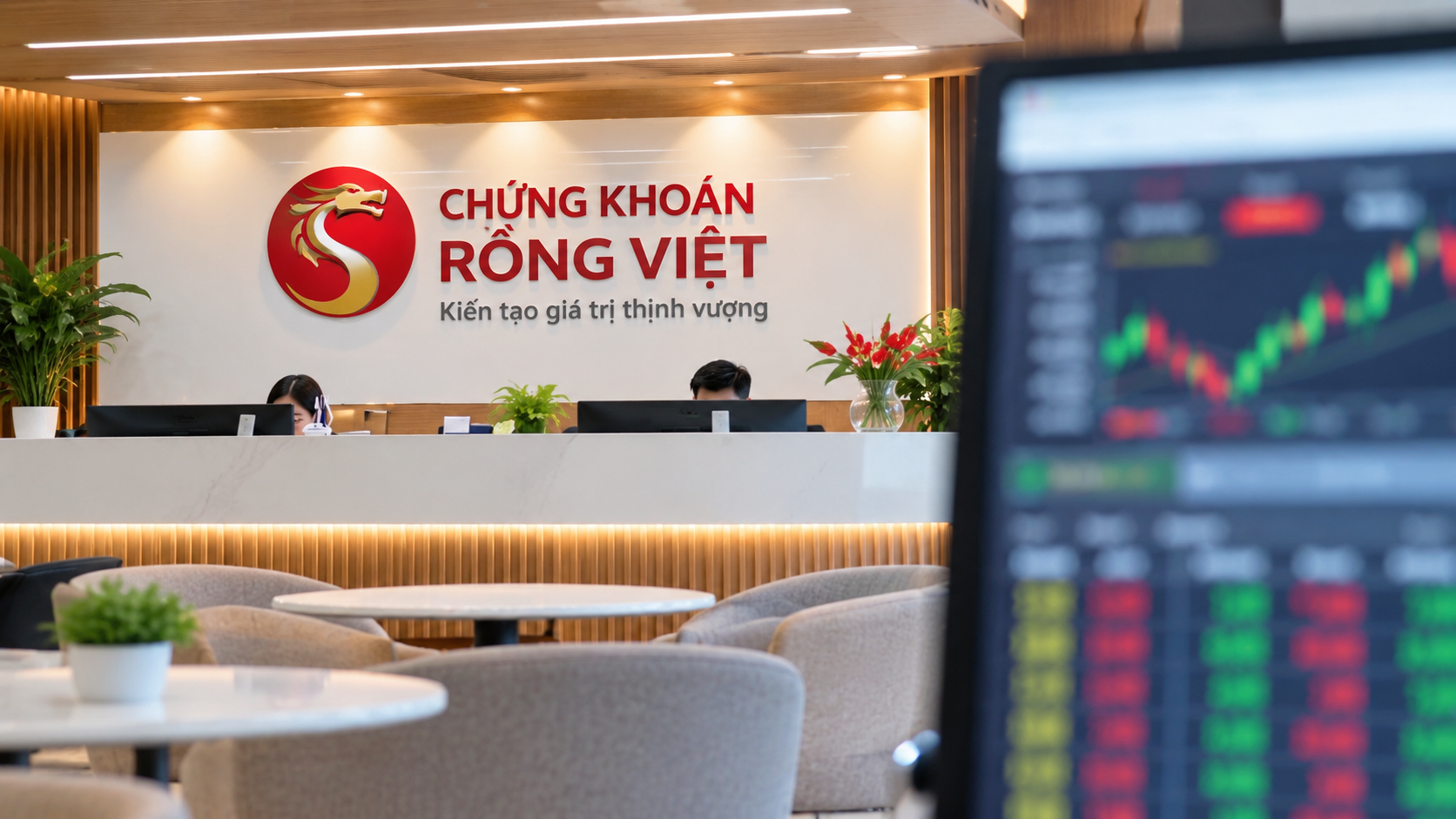 tctdvn-chung-khoan-rong-viet-dinh-loat-vi-pham-buoc-dung-mot-dich-vu-va-bi-ubcknn-phat-tong-cong-7125-trieu-dong-1790324468.png