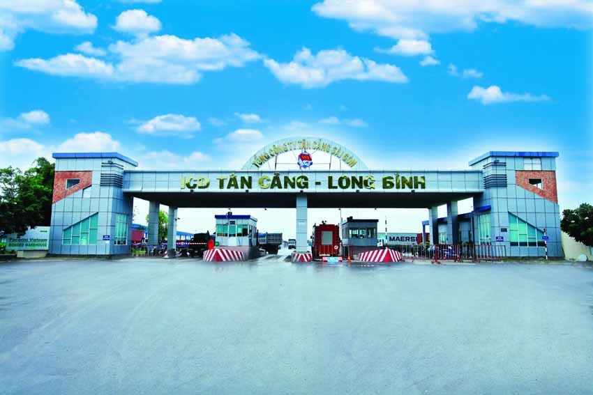 tctdvn-icd-tan-cang-long-binh-bi-phat-1575-trieu-dong-lo-loat-thong-tin-cong-bo-thieu-1790999856.jpg