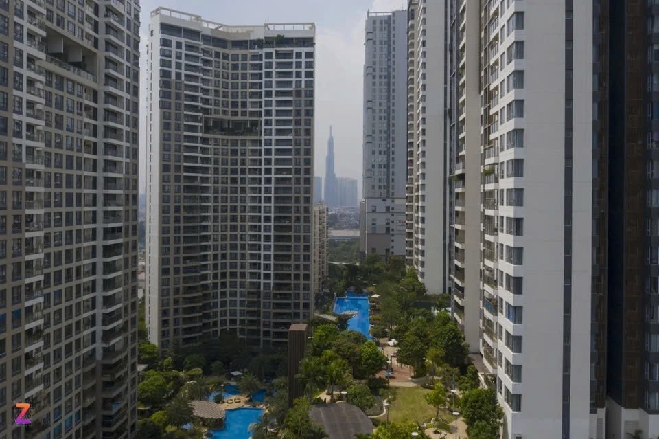 tctdvn-tphcm-go-nut-that-so-hong-cho-loat-du-an-nghin-can-ho-1747879694.jpg