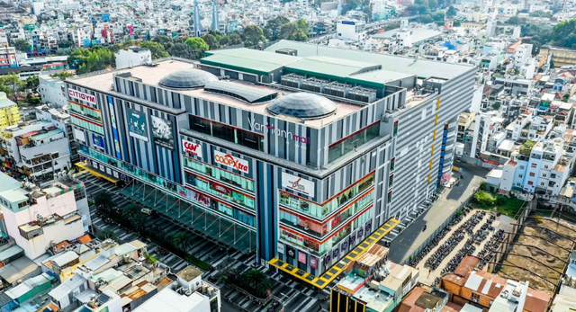 tctdvn-kido-chi-dam-chinh-thuc-so-huu-41-van-hanh-mall-1753339437.png