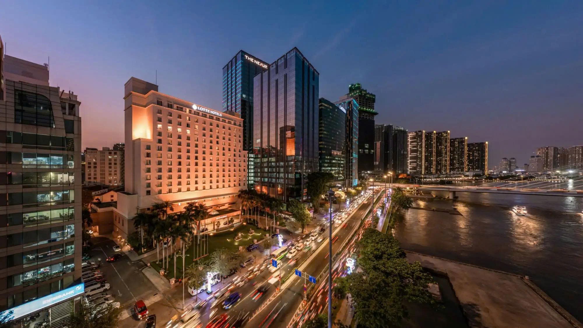 tctdvn-buong-sieu-du-an-900-trieu-usd-o-thu-thiem-lotte-van-dang-so-huu-khoi-tai-san-hang-ty-do-tai-viet-nam-1758689261.jpg
