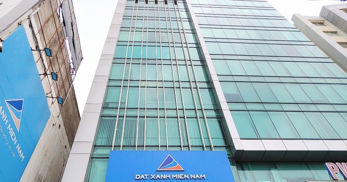 tctdvn-hang-loat-doanh-nghiep-bat-dong-san-tphcm-bi-beu-ten-no-thue-nha-thu-thiem-dat-xanh-mien-nam-city-real-dat-lanh-gop-mat-1759850155.jpg
