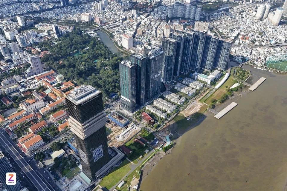 tctdvn-chung-cu-trung-tam-tphcm-cham-450-trieu-dong-muc-do-quan-tam-tang-vot-168-1764314665.jpg
