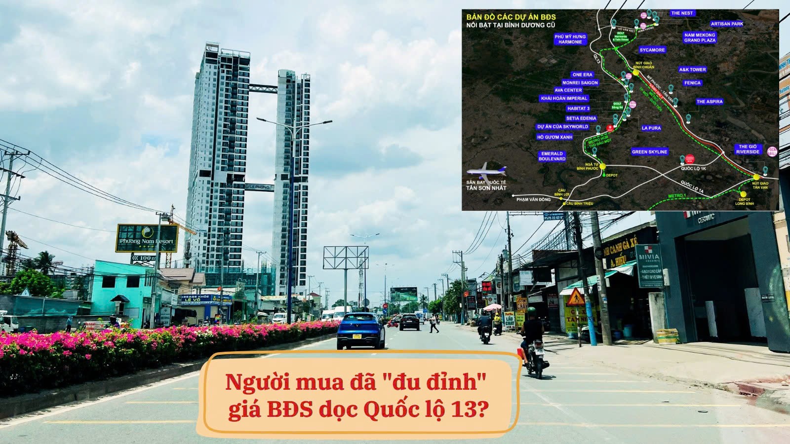 tctdvn-mua-can-ho-70-80-trieu-dongm2-doc-quoc-lo-13-nha-dau-tu-dang-du-dinh-hay-don-song-sieu-do-thi-tphcm-1780065881.jpg