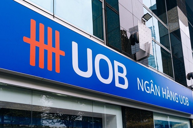 tctd-usd-sap-tut-mood-toan-tap-vang-euro-bang-anh-yen-nhat-chuan-bi-len-ngoi-1747060344.jpg