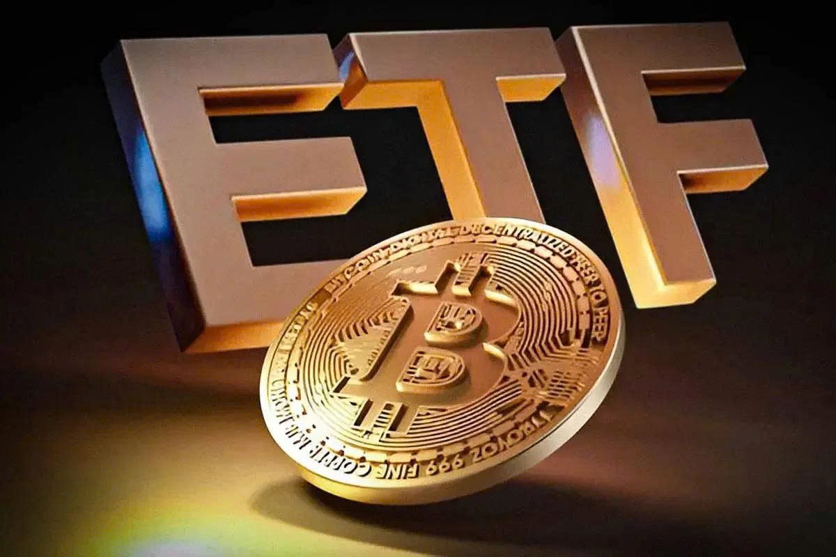 tctdvn-tien-lon-o-at-quay-lai-bitcoin-etf-hut-7308-trieu-usd-chi-trong-1-phien-blackrock-om-hon-454-trieu-usd-1788512611.jpg
