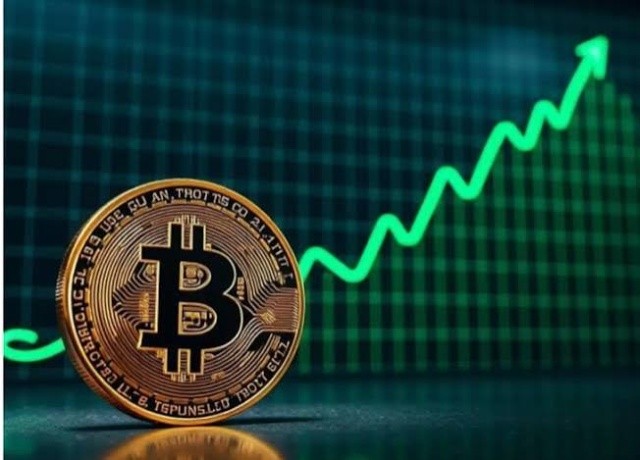 Crypto 25/9: Bitcoin neo quanh 84.000 USD, quỹ ETF hút hơn 300 triệu USD