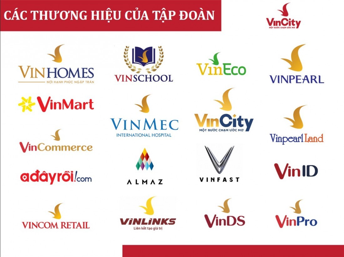 tap-chi-fortune-vingroup-lot-top-50-doanh-nghiep-lon-nhat-dong-nam-a-1718778201.jpg