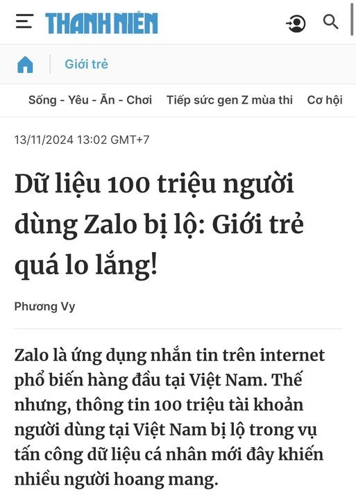 tctd-do-la-ly-do-nhung-viec-quan-trong-moi-nguoi-hay-sai-telegramviber-thay-vi-su-dung-zalo-voi-muc-do-bao-mat-nhu-vay-thi-thoi-cung-khong-dam-sai-zalopay-luon-1731591676.jpg