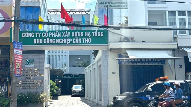 vietstock-s-khoi-to-ong-dang-minh-thua-chu-tich-hdqt-cong-ty-cipco-20250310133542-1741678520.png