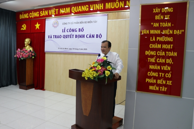 tctd-ben-xe-mien-tay-wcs-doi-nguoi-doi-van-cuu-ke-toan-truong-len-lam-tong-giam-doc-1746597973.png