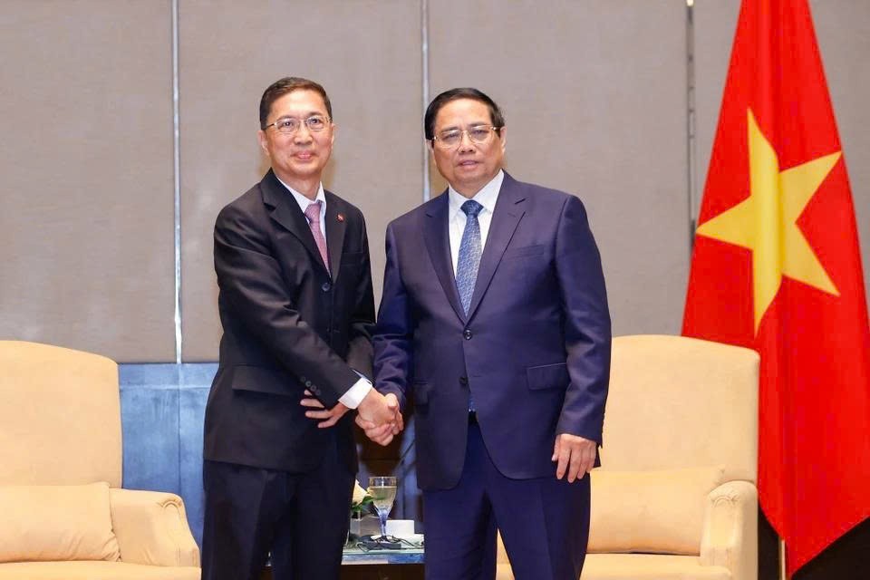 tctdvngamuda-muon-rot-them-hang-ty-usd-vao-bat-dong-san-viet-nam-1748188664.jpg