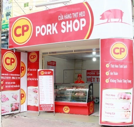 tctd-ga-thai-thit-thai-tien-thai-cp-group-dang-nuot-tron-thi-truong-viet1-1748589218.jpeg