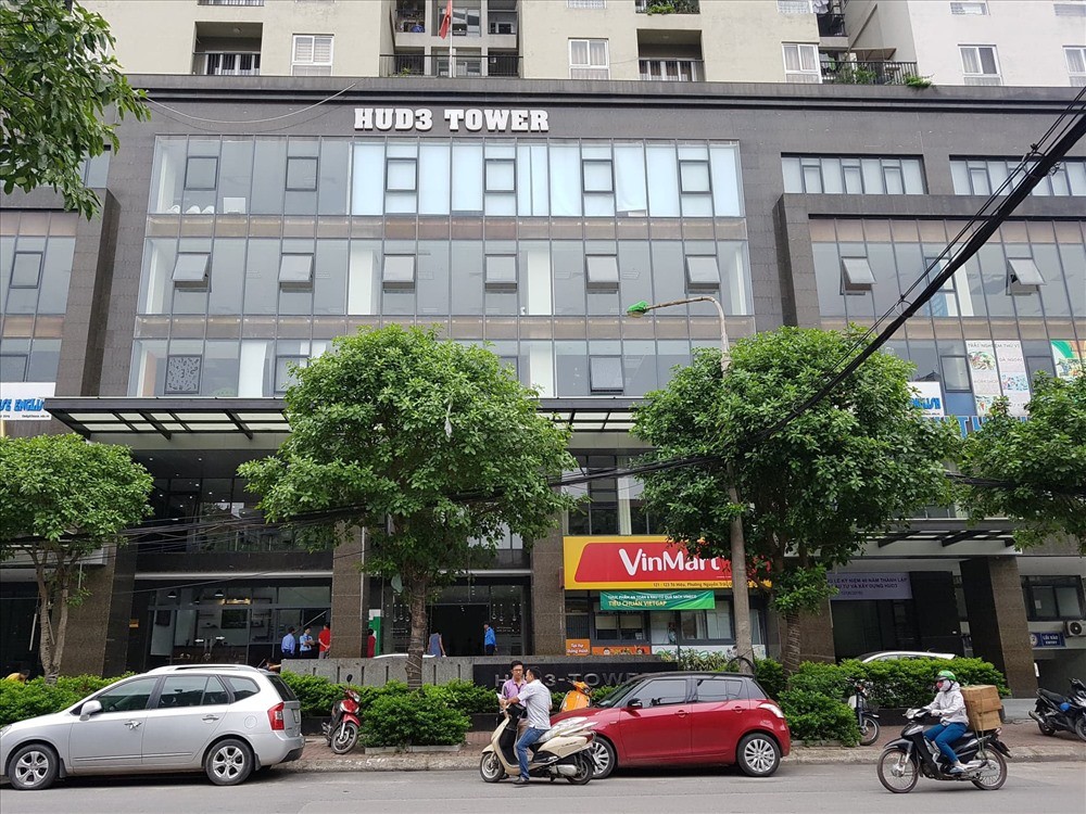 tctd-hud3-hu3-hop-xong-dhdcd-nhung-co-phieu-van-dinh-canh-bao-ong-vuong-dang-phuong-chu-tich-hdqt-xin-roi-chuc-1758553046.jpeg