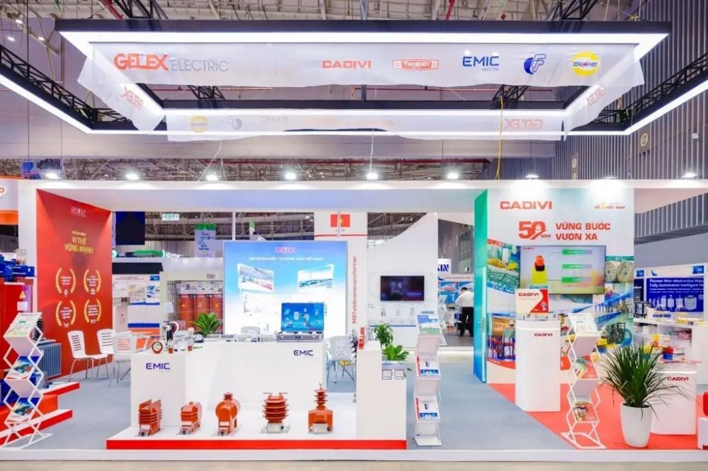 tctdvn-cong-ty-moi-thanh-lap-hon-1-nam-tuoi-muon-chi-hon-700-ty-dong-gom-co-phieu-gee-chu-nhan-la-ai-1790326675.jpg