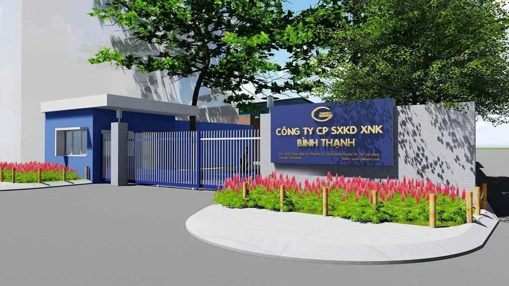 Gilimex có biến: Tổng giám đốc xin từ nhiệm, cổ phiếu mất 40% giá trị từ đầu năm!