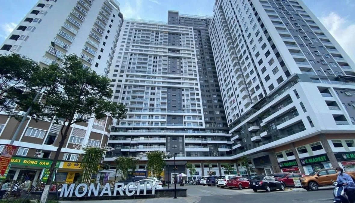Nhà Đà Nẵng ôm gần 668 tỷ đồng cổ phiếu: Quý III báo lỗ, lợi nhuận 9 tháng lao dốc gần 90%!