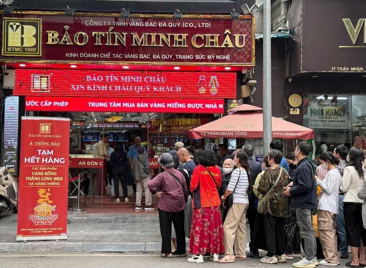 tctd-mua-thi-so-giam-ban-lai-so-tang-hoi-om-vang-mua-nay-chac-dau-dau-nhat-nam2-1761634208.jpg