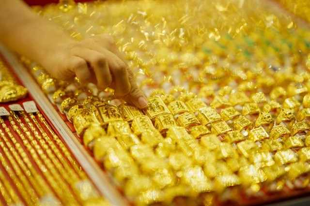 tctd-trung-quoc-co-the-mua-vang-gap-10-lan-cong-bo-du-tru-that-len-toi-5000-tan-gia-vang-phi-ma-khong-phai-tu-nhien-1764139292.png