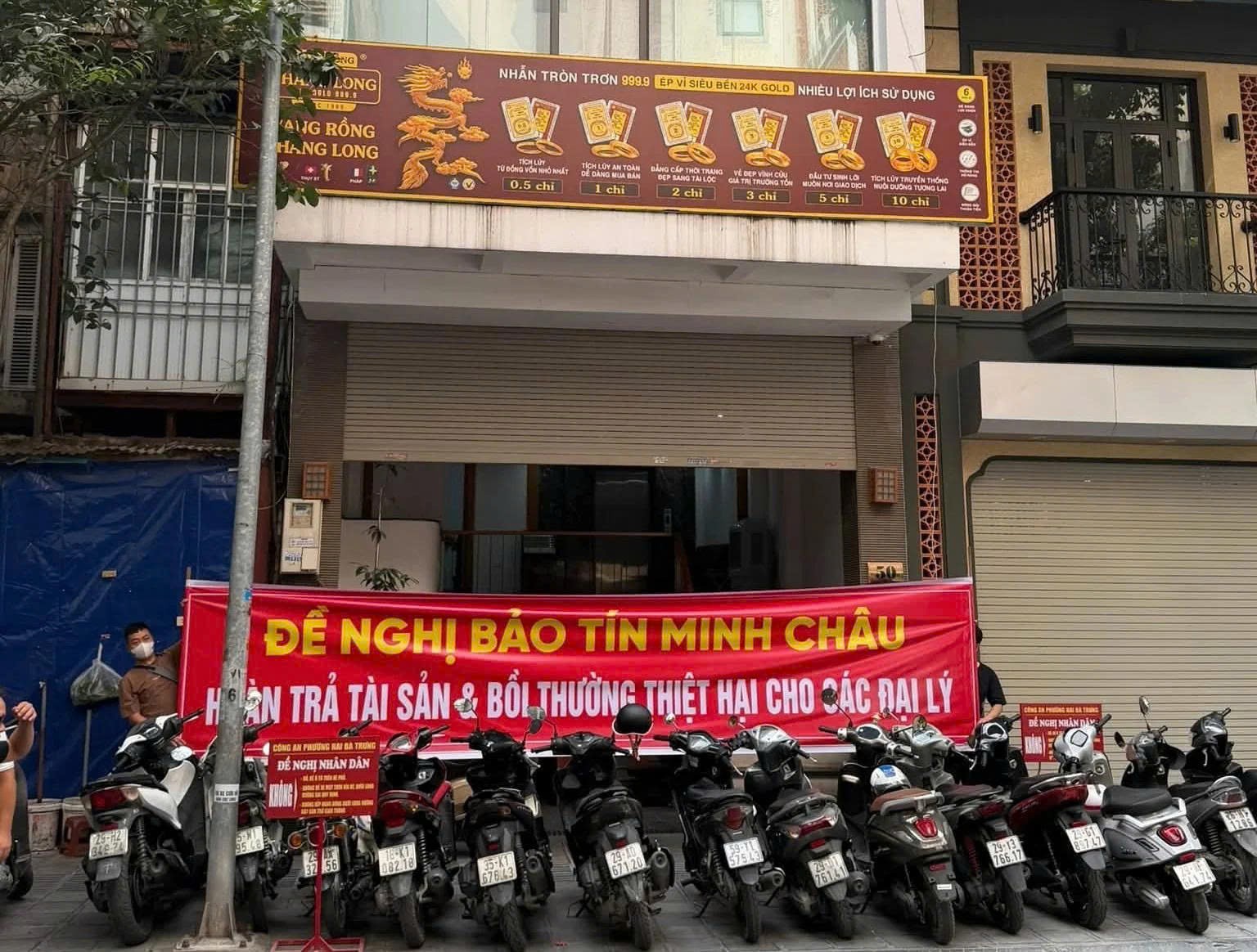 tctdvn-bao-tin-minh-chau-lo-phai-thu-hoi-vang-da-ban-nhnn-len-tieng-ve-quy-dinh-thanh-toan-moi-1793286380.jpg