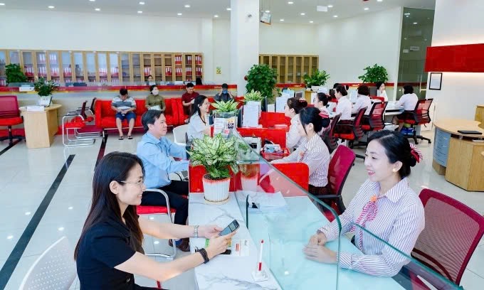 hdbank-tung-goi-vay-20000-ty-dong-cho-doanh-nghiep-ha-tang-cong-nghe-so-1747380815.jpg