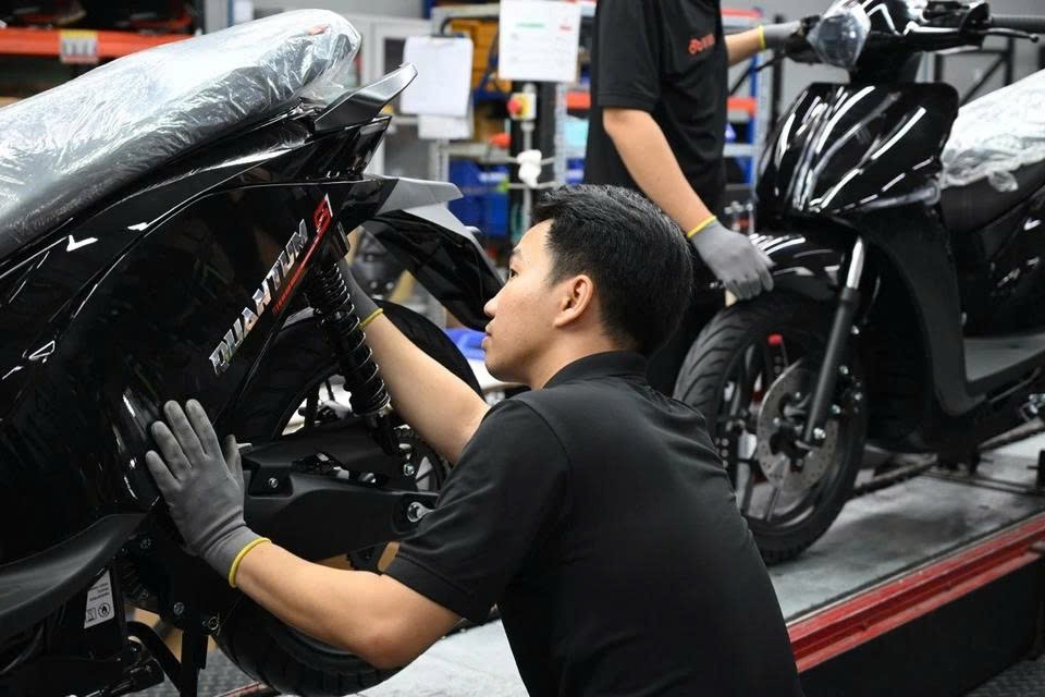 tctdvn-startup-xe-dien-dat-bike-nhan-them-4-trieu-usd-tu-chung-khoan-thien-viet-1773125770.jpg