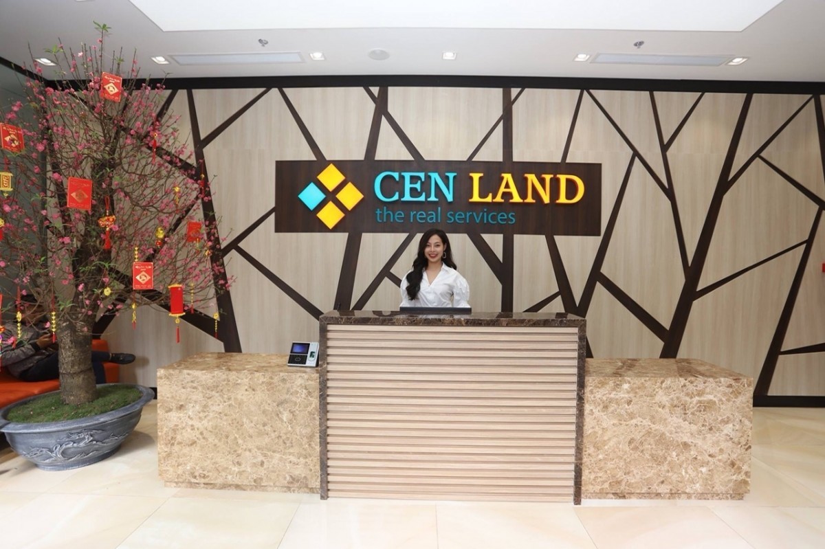 tctdvn-cenland-lien-tiep-thoai-von-tai-cac-cong-ty-thanh-vien-bat-ngo-lap-cong-ty-con-moi-o-ha-noi-1791783919.jpg