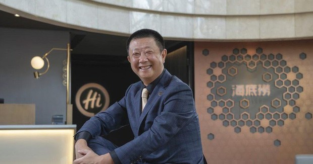 tctd-tam-su-cua-truong-dung-founder-haidilao-1750755716.jpg