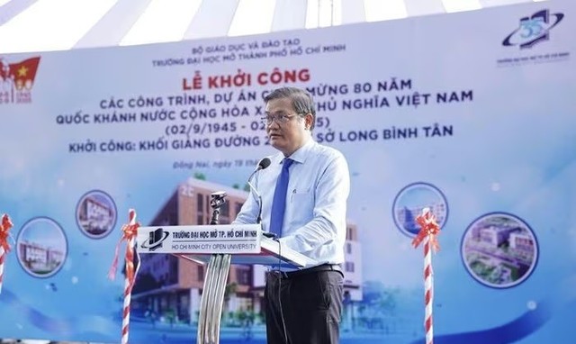 tctd-dh-mo-tphcm-khoi-cong-giang-duong-moi-tai-dong-nai-1756109032.jpg
