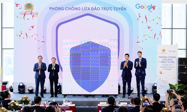 tctd-bo-cong-an-bat-tay-google-tuyen-chien-nan-lua-dao-online-toan-quoc-1750926166.png