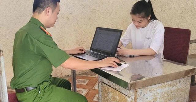 tctdvn-kieu-nu-co-dat-23-tuoi-bi-bat-vi-lua-dao-gan-18-ty-dong-1752851997.jpg