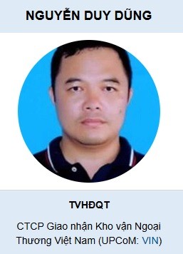 tctdvn-thanh-vien-hdqt-vinatrans-bi-bat-tam-giam-lien-quan-dai-an-tai-vtm-1779783789.jpg
