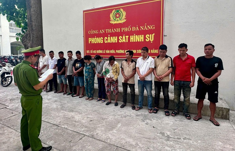 tctdvn-triet-pha-duong-day-ca-do-bong-da-quy-mo-lon-truoc-them-world-cup-2026-1781071567.jpg