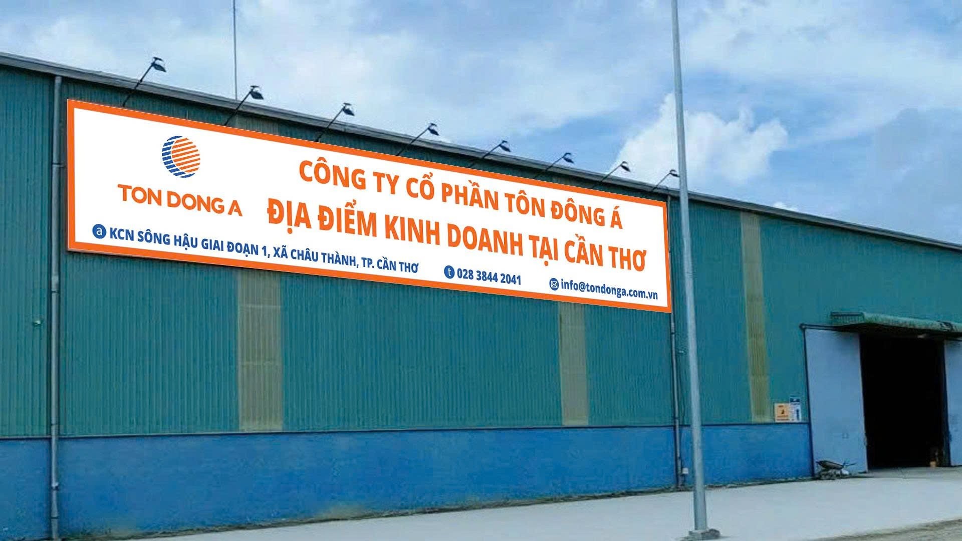tctd-ton-dong-a-ban-nien-2025-lai-rot-gan-nua-khach-hang-lon-thep-hanh-hieu-bi-cuong-che-thue-1757574143.jpg