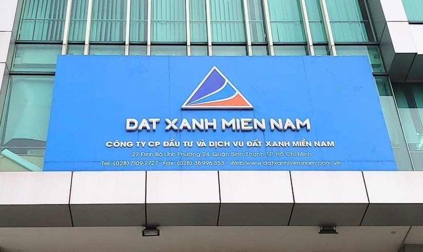 tctdvn-dat-xanh-mien-nam-bi-phat-vi-em-loat-bao-cao-tai-chinh-trai-phieu-1768983299.jpeg
