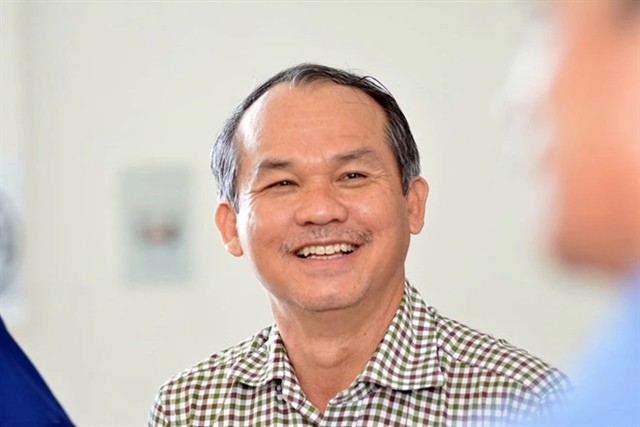 Bầu Đức chi gần 76 tỷ mua thêm 5 triệu cổ phiếu HAG giữa lúc thị trường rung lắc: “đỡ giá” hay tín hiệu niềm tin?