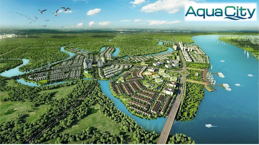 Ai đứng sau thương vụ 5.412 tỷ đồng mua Ngôi Nhà Mega từ Novaland?