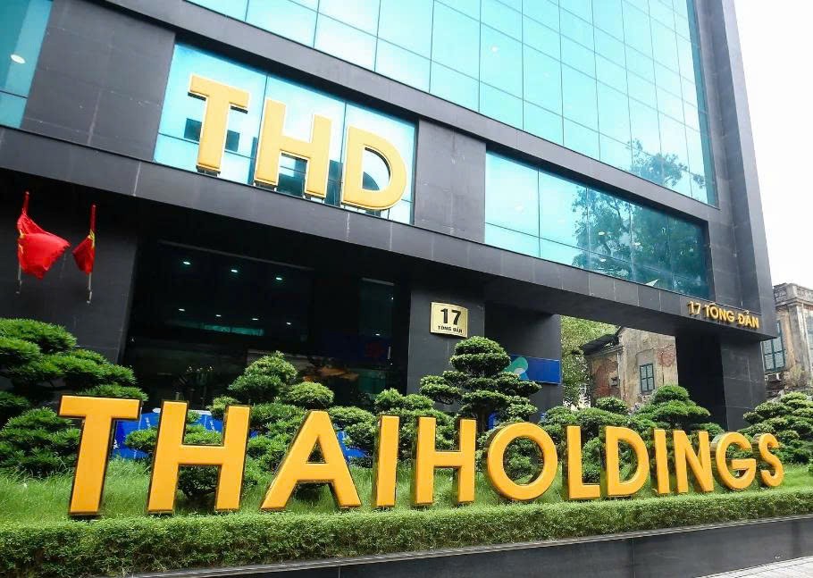 tctdvn-thaiholdings-muon-mua-them-hon-78-trieu-co-phan-thaigroup-doanh-nghiep-dung-sau-loat-de-xuat-du-an-ty-usd-1791209732.jpg