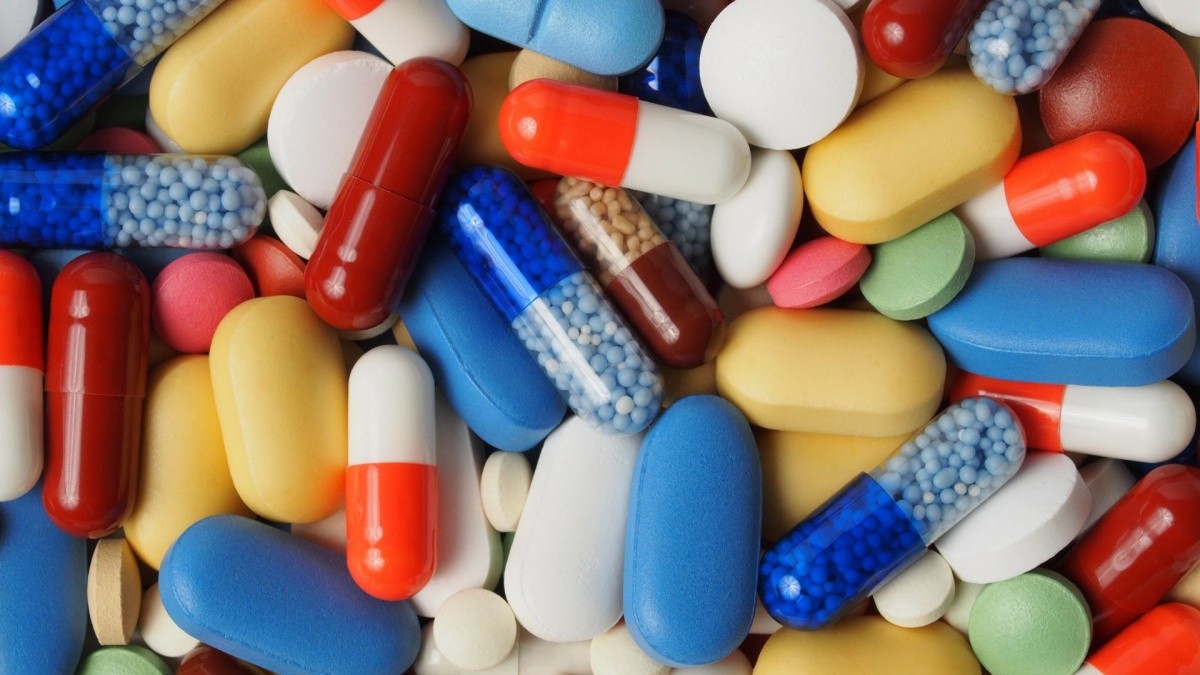 tctdvn-hang-loat-thuc-pham-chuc-nang-thiet-bi-y-te-bi-thu-hoi-giay-cong-bo-co-ca-san-pham-cho-me-bau-1751607138.jpg