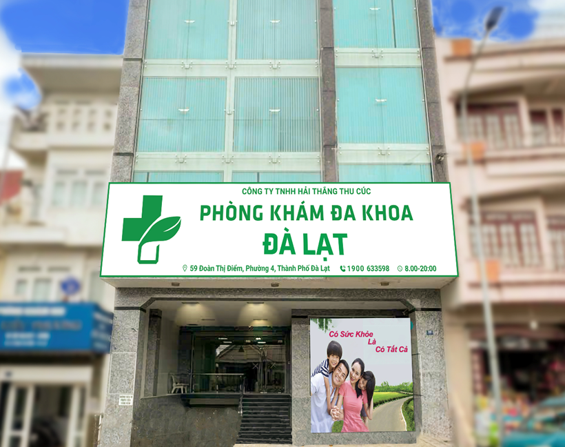 sai-pham-nghiem-trong-phong-kham-da-khoa-da-lat-bi-phat-gan-100-trieu-dinh-chi-hoat-dong-3-thang-1758697736.png